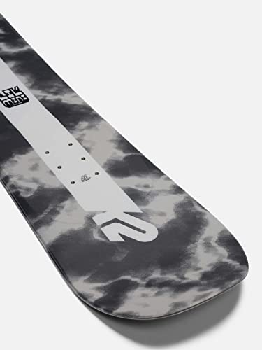 LIL MINI SNOWBOARD 2