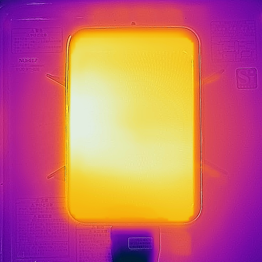 ティファール フェアリーローズ エッグロースターを全21商品と比較 口コミや評判を実際に使ってレビューしました Mybest