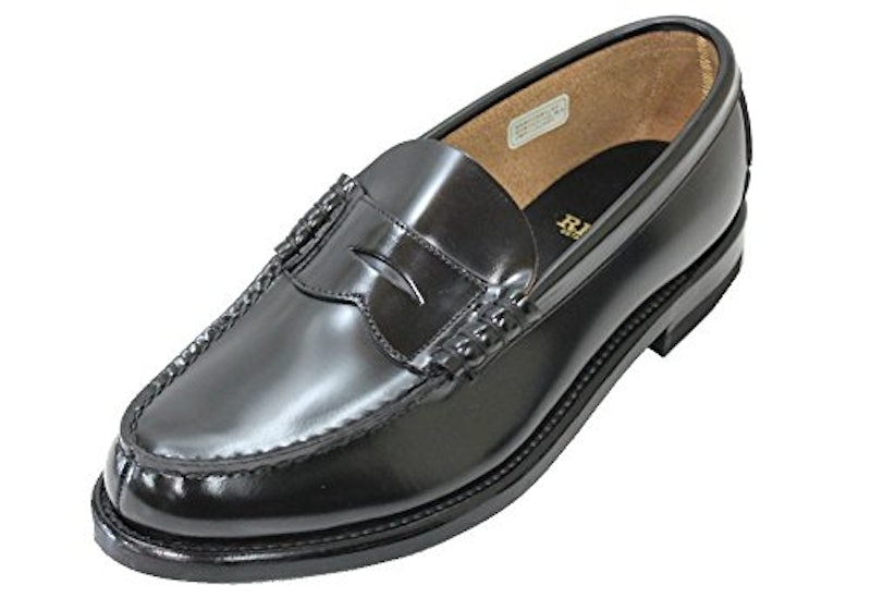 21年 男子学生用ローファーのおすすめ人気ランキング10選 Mybest 21年 男子学生用ローファーのおすすめ人気ランキング10選 Mybest