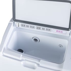 日立 ドラム式洗濯乾燥機 BD-SG110HLをレビュー!クチコミ・評判をもとに徹底検証 3