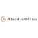 アイル Aladdin Office 電子部品業向け 1
