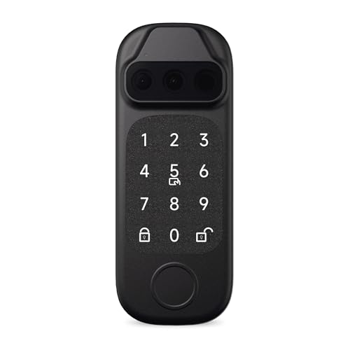 SESAME FACE PRO 2
