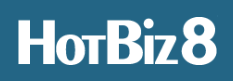 HotBiz8 1