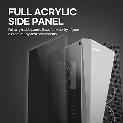 S4 PLUS 4