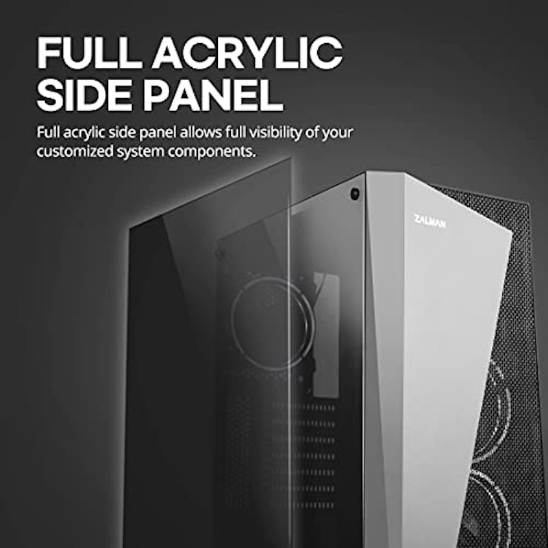 S4 PLUS 4