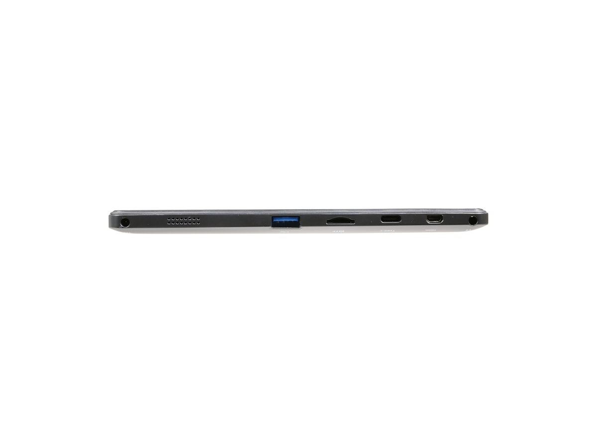 グローバル商事 GM-JAPAN 2in1 超軽量ノートPC GLM-10-128を検証 グローバル商事 GM-JAPAN 2in1 超軽量ノートPC GLM-10-128を検証