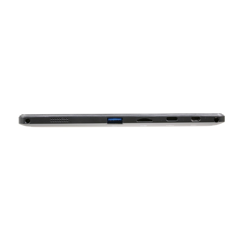 2in1 超軽量ノートPC 2