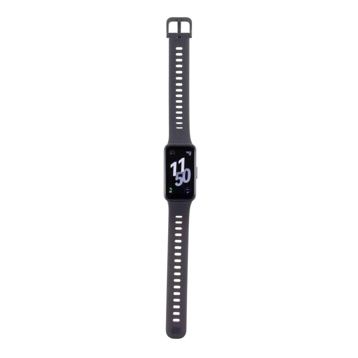 Galaxy Fit3 4