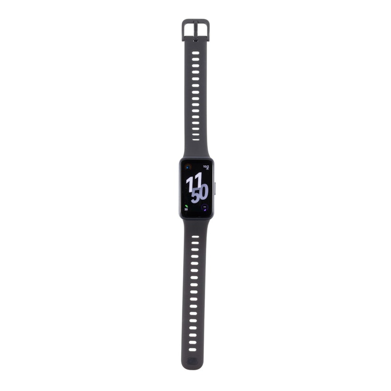 Galaxy Fit3 4