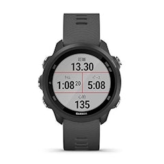 21年 Gps付きランニングウォッチのおすすめ人気ランキング25選 Mybest 21年 Gps付きランニングウォッチのおすすめ人気ランキング25選 Mybest