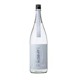 初心者向け焼酎のおすすめ人気ランキング【2026年】 5