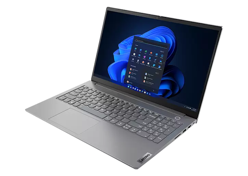 2023年】レノボのノートパソコンのおすすめ人気ランキング10選 | mybest