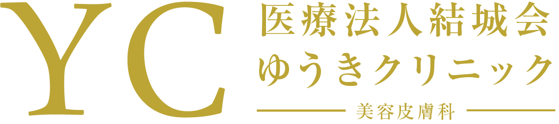 ゆうきクリニック梅田茶屋町院　ポテンツァ 1