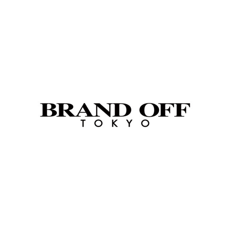 K-ブランドオフ BRAND OFF
