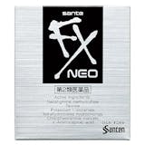 22年 コンタクト用目薬のおすすめ人気ランキング64選 カラコンにも Mybest 22年 コンタクト用目薬のおすすめ人気ランキング64選 カラコンにも Mybest