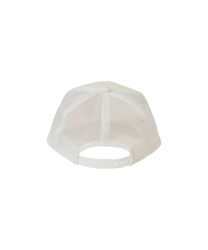 HYSTERIC BOX メッシュキャップ 4