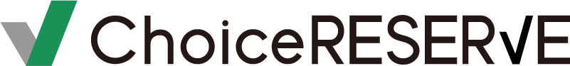 ChoiceRESERVE 1