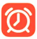 tadahito hiraoka Sleep Music Alarm 1