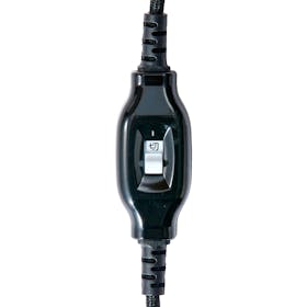 ニトリ 高さが変えられる 2WAYこたつ NV22K 105をレビュー!クチコミ・評判をもとに徹底検証 2