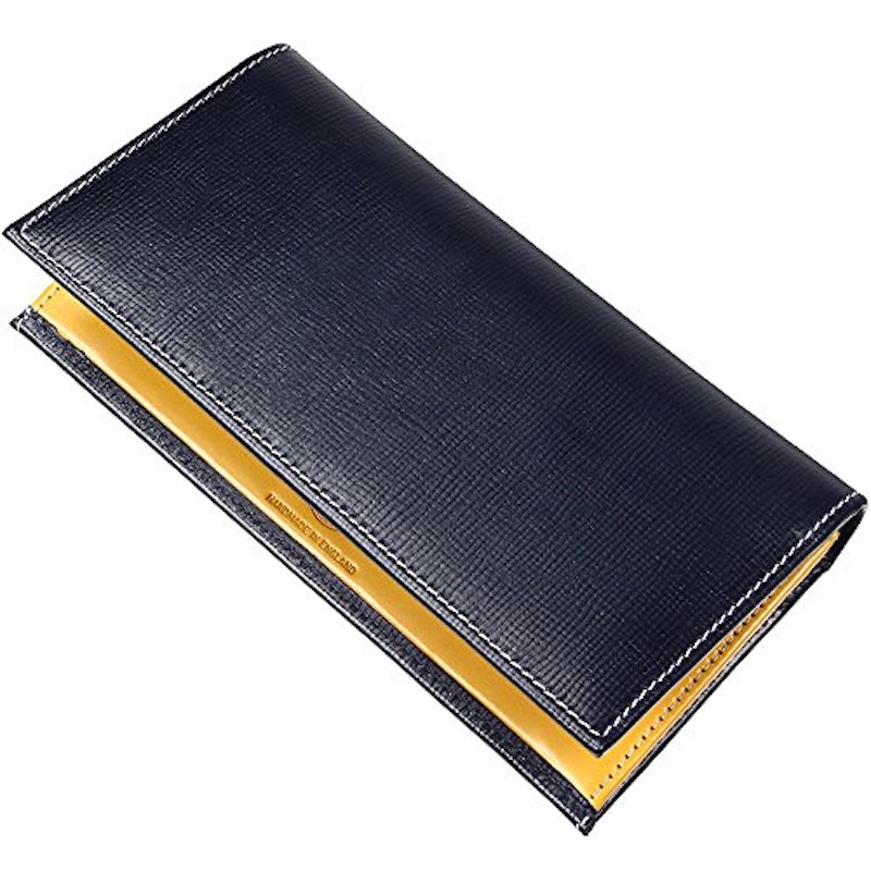 S9697L LONG WALLET