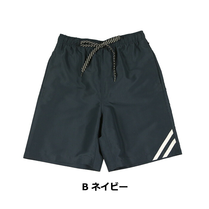 サーフパンツ  9