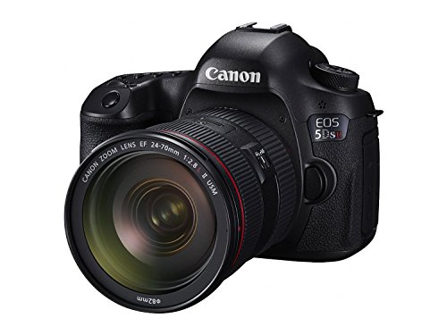 5Ds R  4