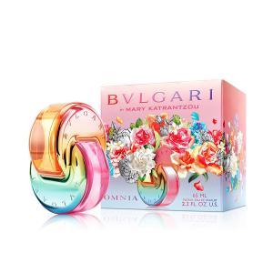 ブルガリのレディース香水のおすすめ人気ランキング【2025年10月