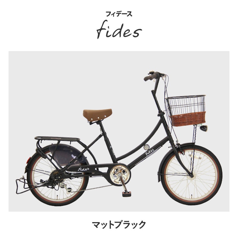 フィデース 1