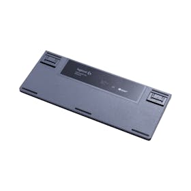 ロジクール G515 RAPID TKL G515-TKL-RTBKの口コミ・評判を元に検証してメリット・デメリットを徹底レビュー 3