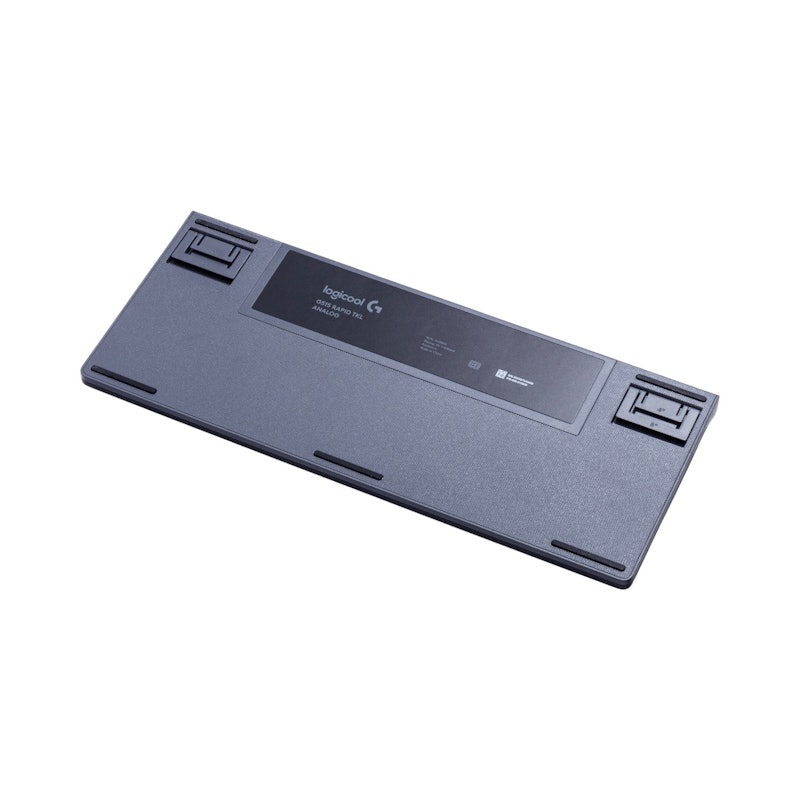 G515 RAPID TKL 3