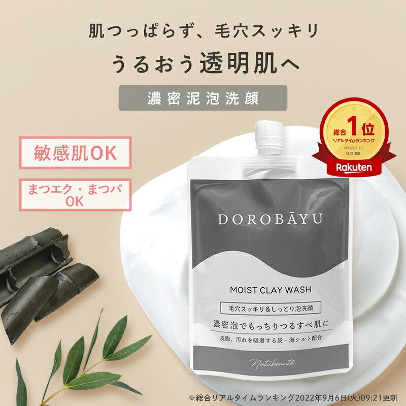 スキンケアセット 3