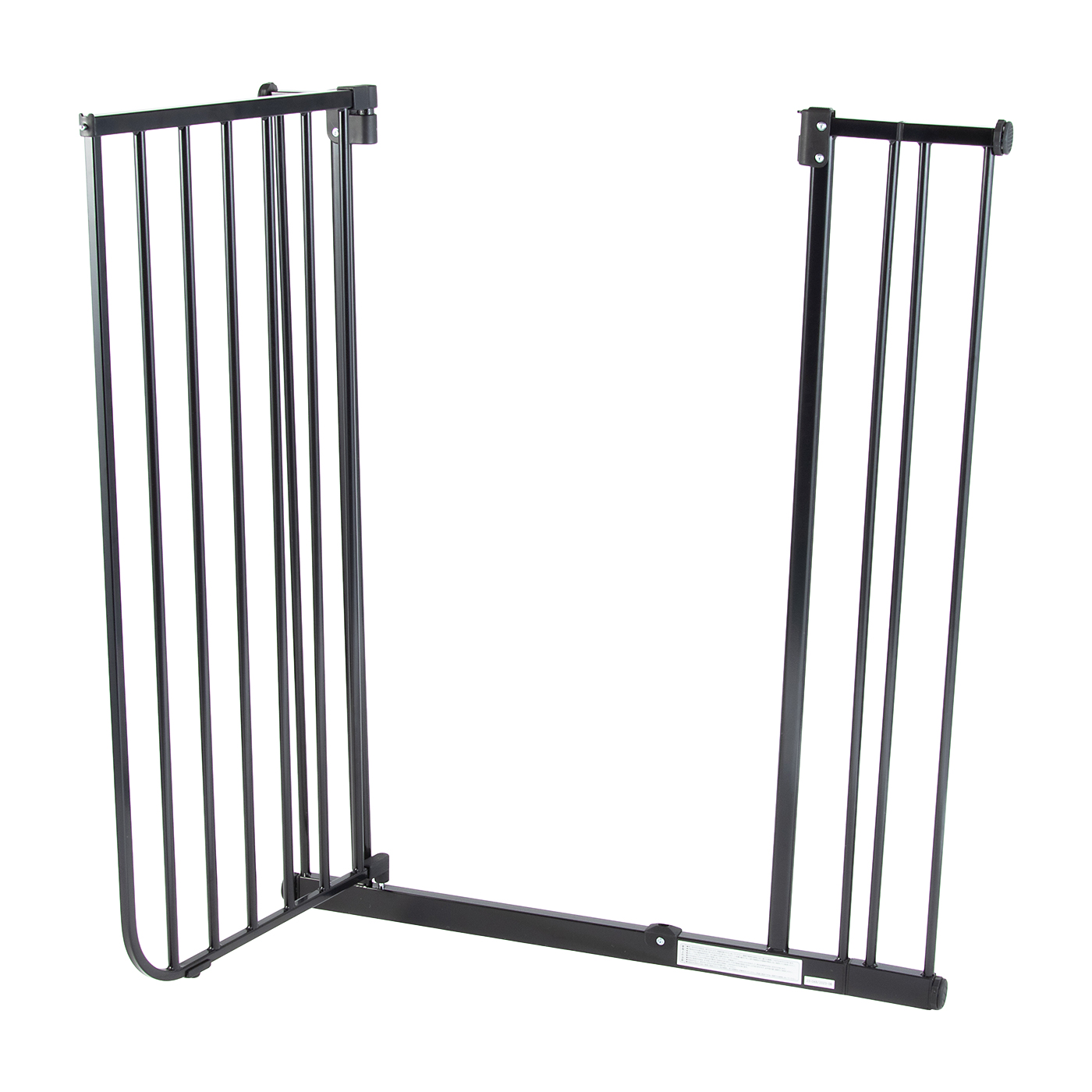 日本育児 ペットゲート ガーディ ハイタイプの評判・口コミは？実際に