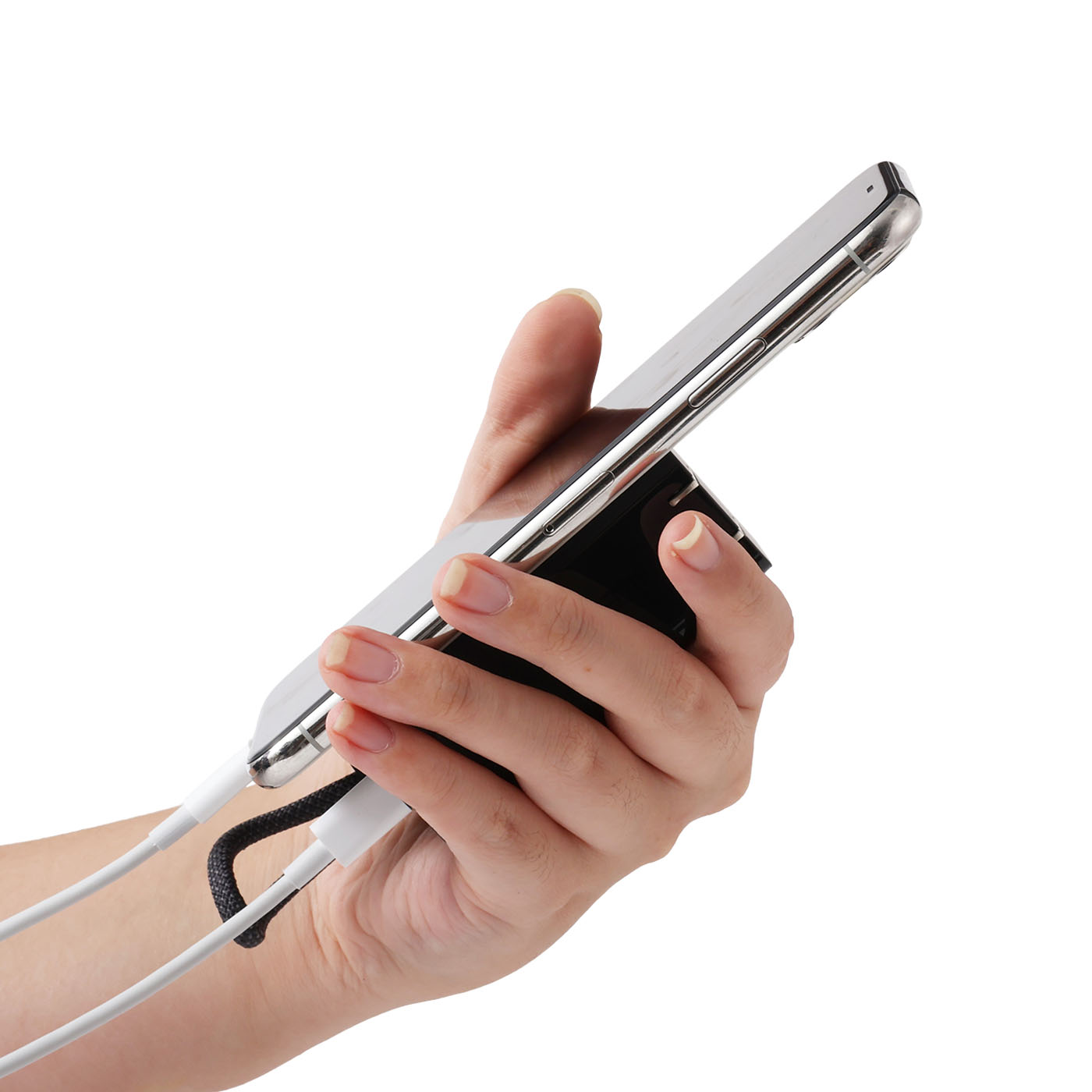 Anker 511 Power Bank PowerCore Fusion 30Wをレビュー！クチコミ