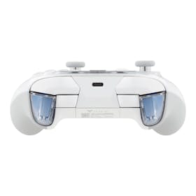 サイズ Flydigi ゲーミングコントローラー APEX5を検証レビュー!PC用ゲームパッド・コントローラーの選び方も紹介 3