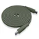 CIO Flat Spiral Cable CtoC 1.5m 1