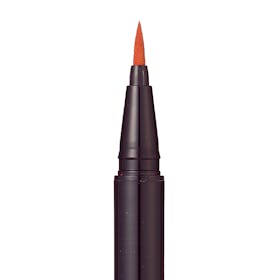 アディクション ザ カラー リキッド アイライナー 006 シナモンブラウンをレビュー!クチコミ・評判をもとに徹底検証 3