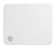 SteelSeries QcK 1