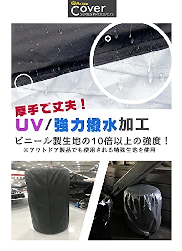 6f597aqg7w Twm 6f597aqg7w Twm