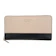 kate spade SPENCER ZIP AROUND CONTINENTAL WALLET 1