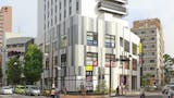藤沢駅周辺のホテルのおすすめ人気ランキング【2026年7月】 4