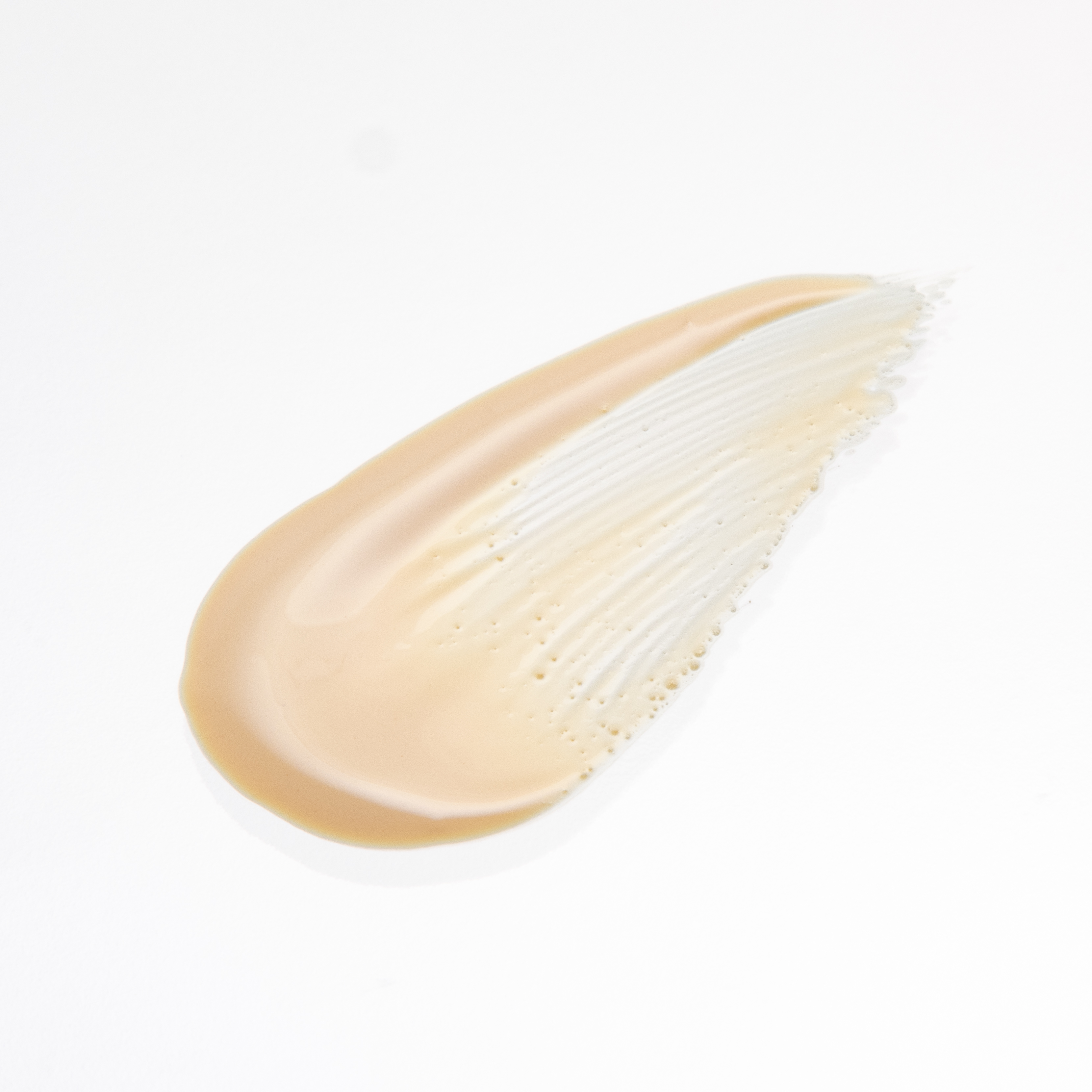 MASK FIT TONE UP ESSENCE 3
