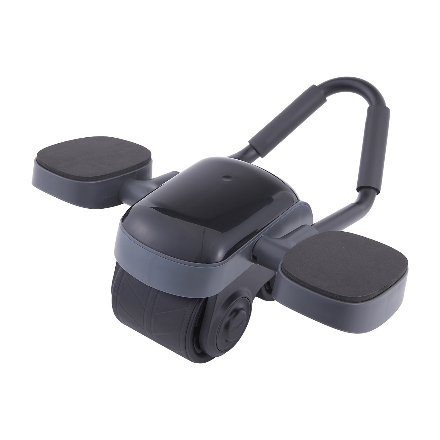 3b4903fdbf016ac28b8cea06754320