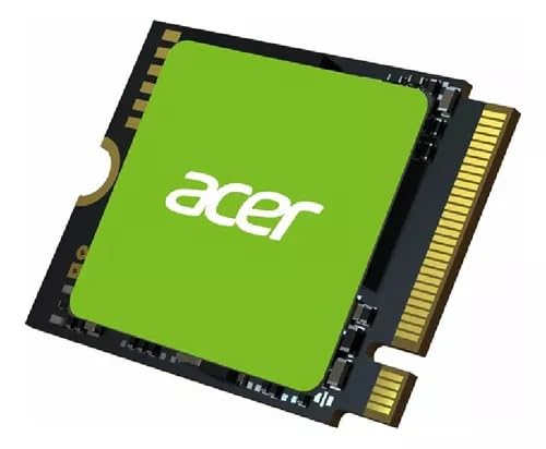 MA200 Gen4 NVMe Mini SSD 2