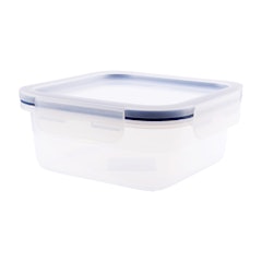 21年 電子レンジ対応タッパーのおすすめ人気ランキング24選 徹底比較 Mybest 21年 電子レンジ対応タッパーのおすすめ人気ランキング24選 徹底比較 Mybest