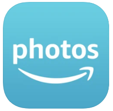 21年 写真管理アプリのおすすめ人気ランキング10選 Mybest