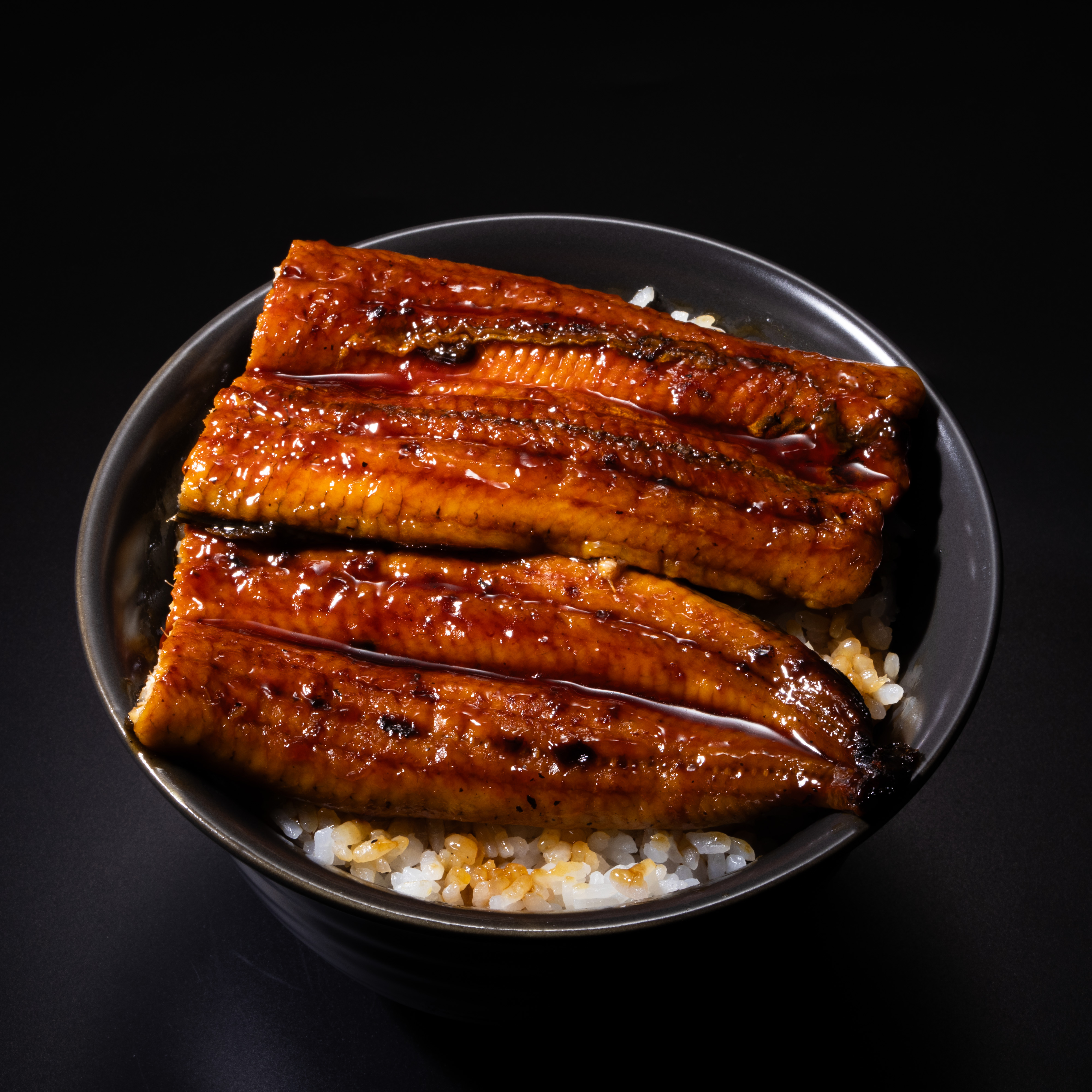川口水産 うなぎ屋かわすい 国産うなぎ蒲焼きカットを検証レビュー！うなぎ通販の選び方も紹介 1