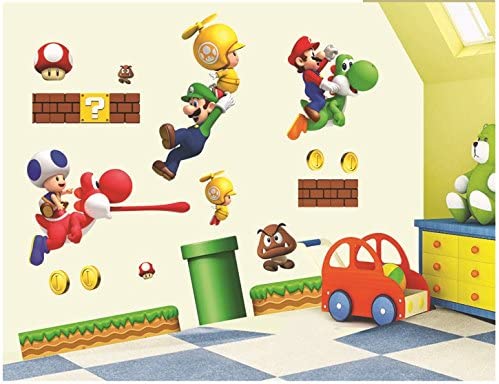 21年 ウォールステッカーのおすすめ人気ランキング15選 Mybest