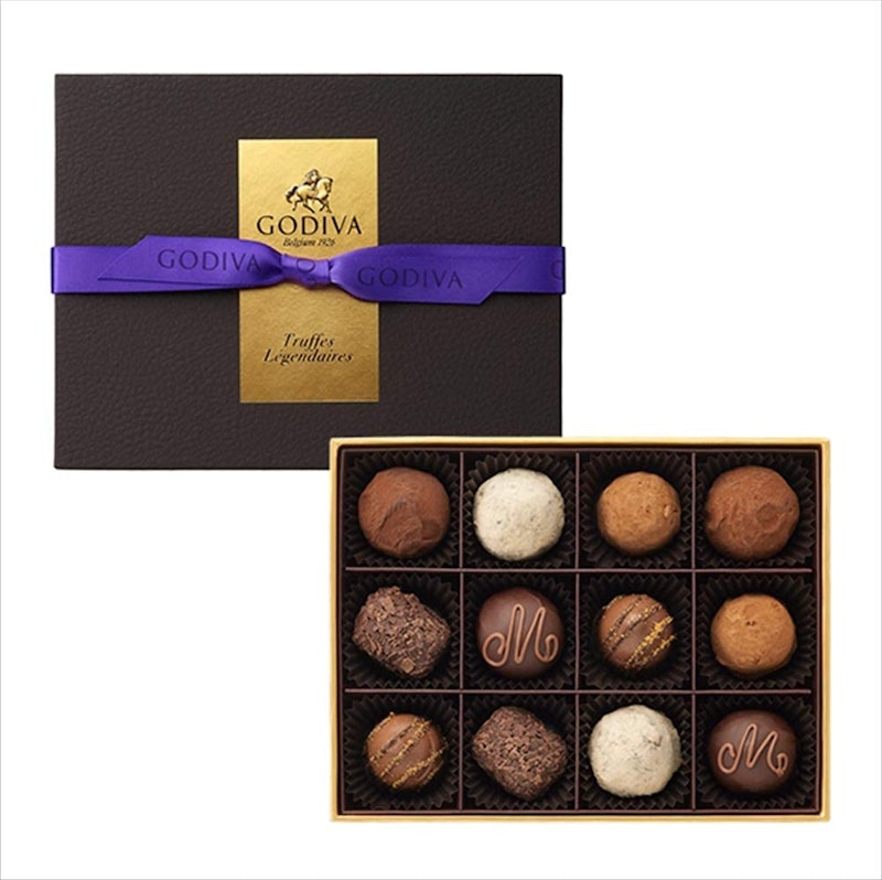21年 ゴディバのチョコのおすすめ人気ランキング13選 Mybest 21年 ゴディバのチョコのおすすめ人気ランキング13選 Mybest