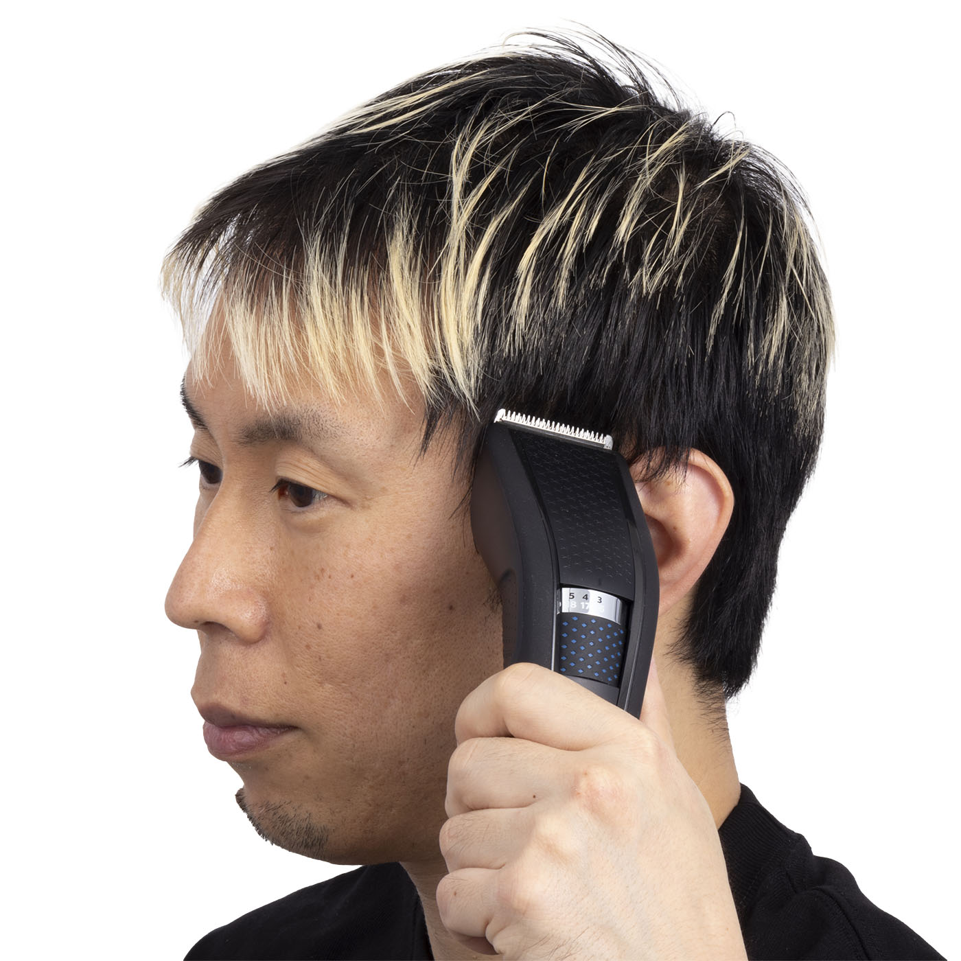 ヘアーカッター 5000シリーズ 7