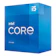 インテル Core i5 1140 1